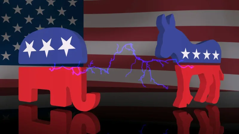 Minnesota Primary results
